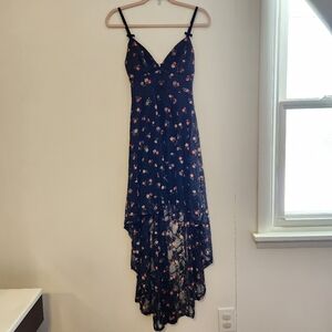 Disney Princess brand Dress